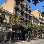 Barcelona Housing Recommend For Students