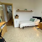 Barcelona Housing Recommend For Students