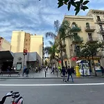 Barcelona Housing Recommend For Students