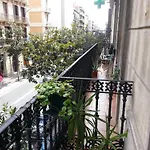 Barcelona Housing Recommend For Students