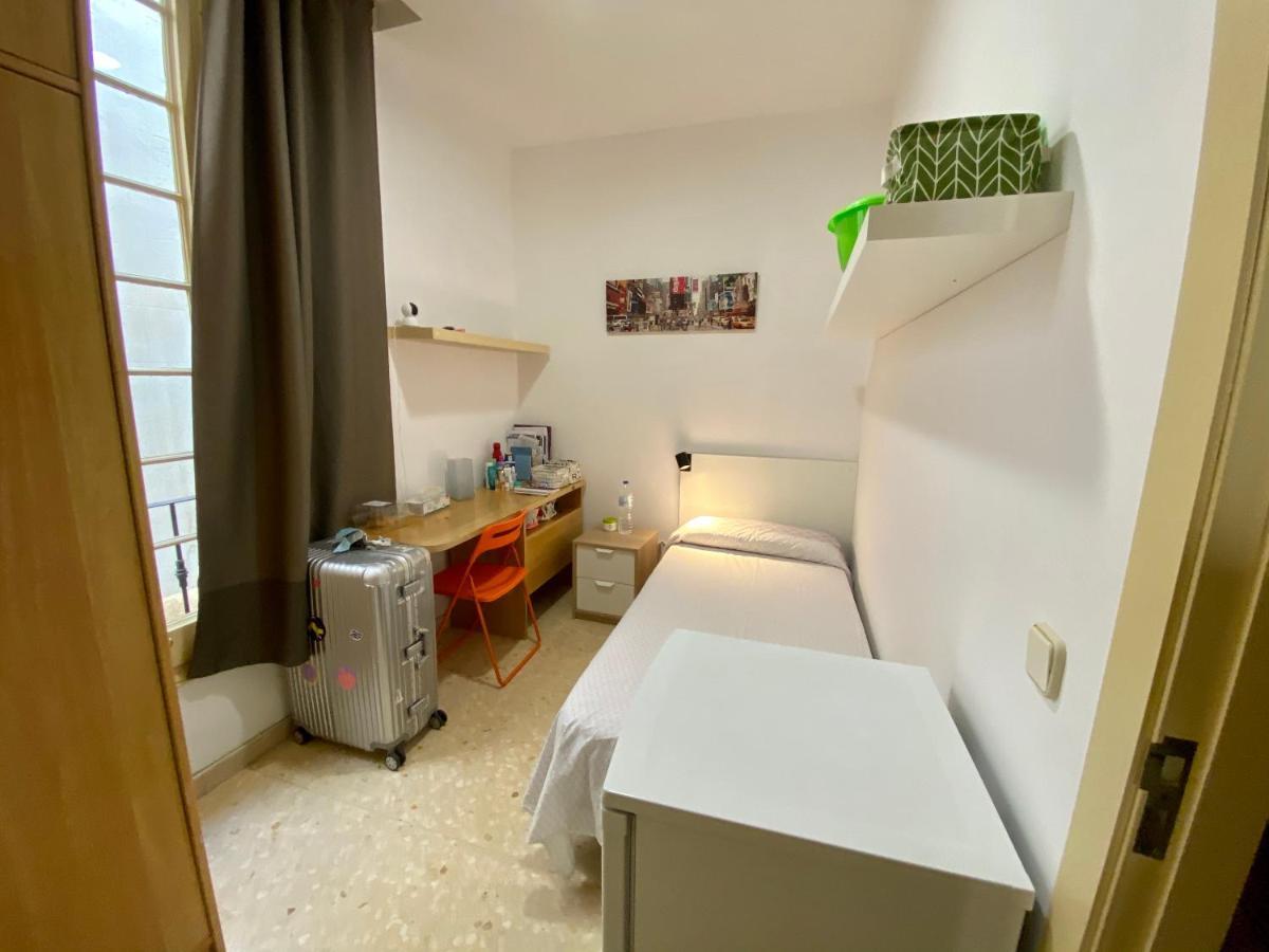 Housing Recommend For Students Appartement *