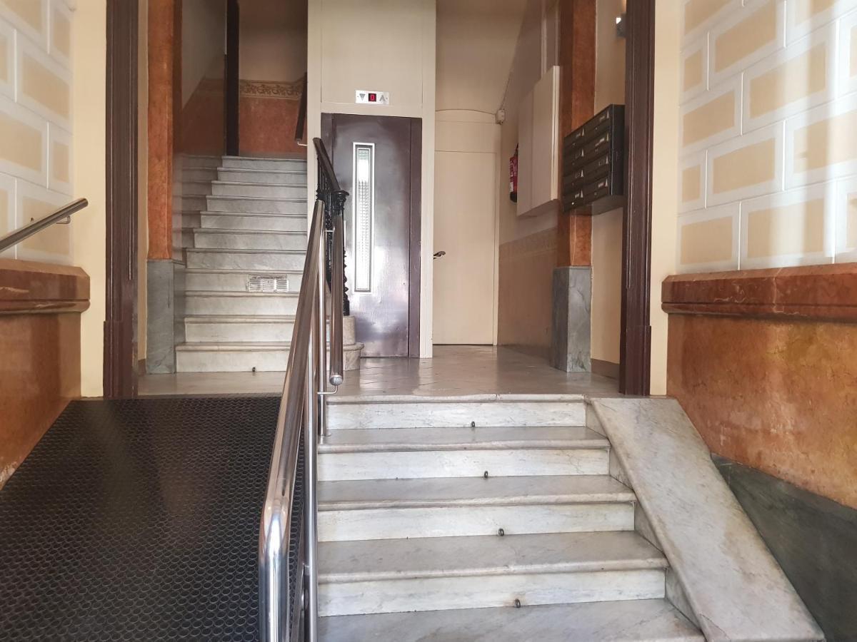 Housing Recommend For Students Appartement