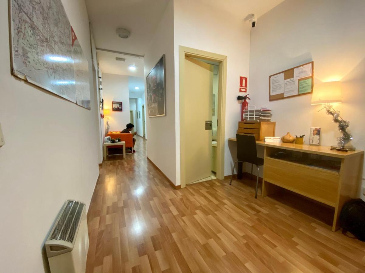Housing Recommend For Students Appartement *