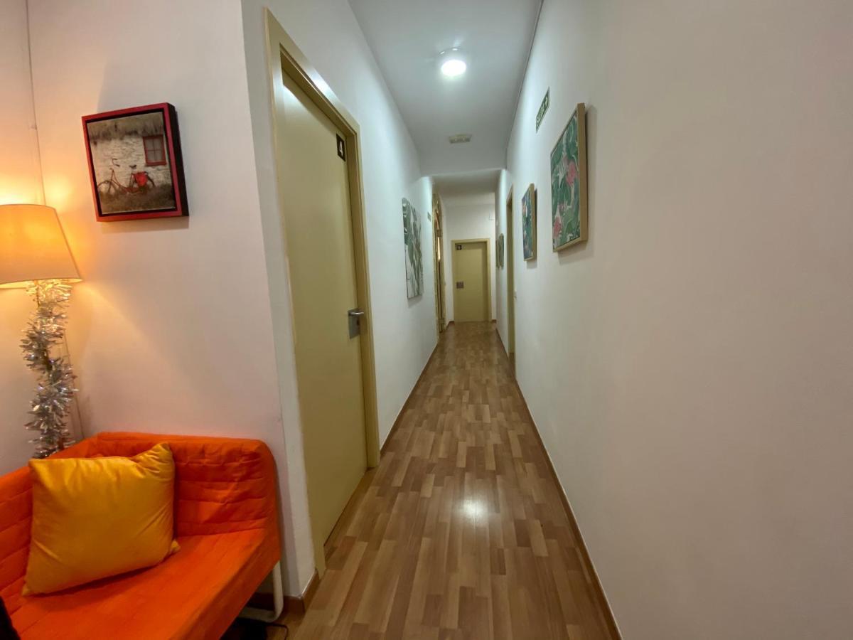 Appartement Housing Recommend For Students