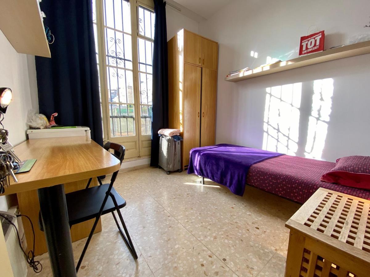 Appartement Housing Recommend For Students
