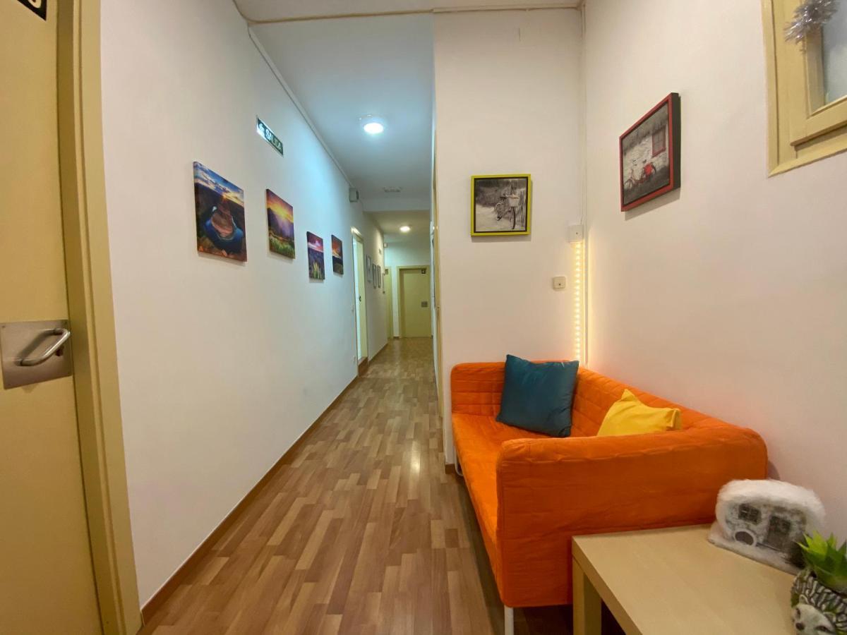 Appartement Housing Recommend For Students